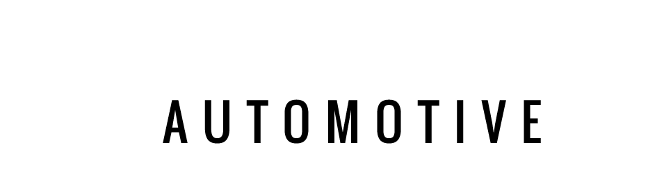 Kezar Automotive logo